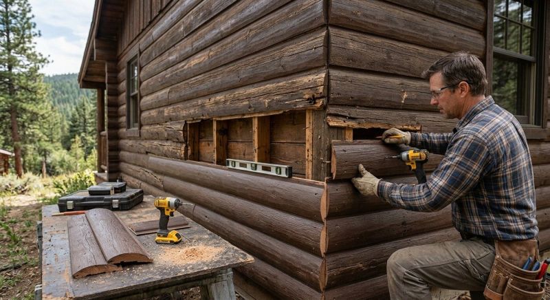 Top Siding Repair Companies in Bellingham, MA