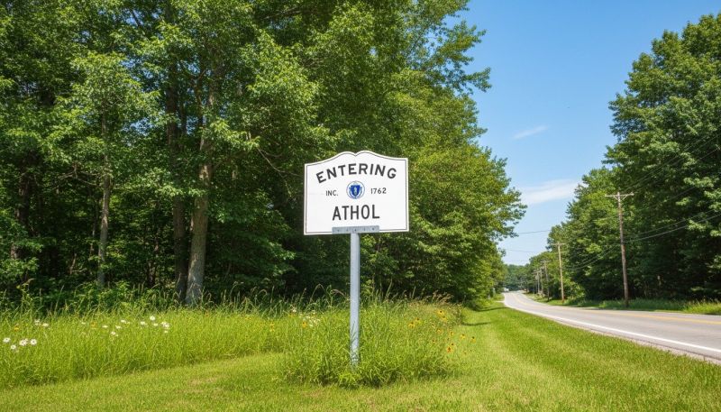 Best Siding Installation pros in Rehoboth, MA