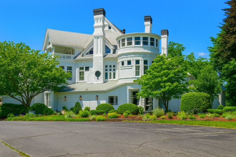 Best Siding Installation pros in Marlborough, MA