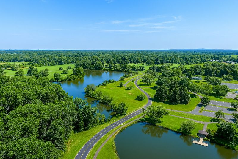 Best Siding Repair pros in Somerset, MA