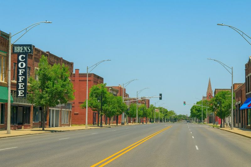 Best Siding Repair pros in Newton, MA