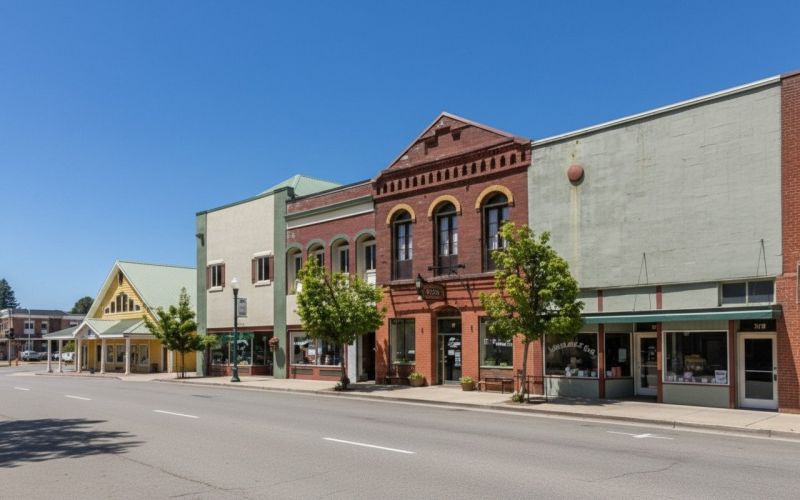 Best Siding Repair pros in Quincy, MA