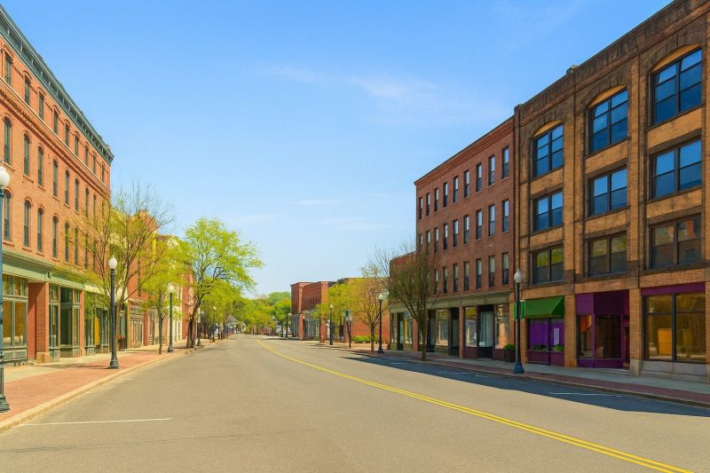 Best Siding Repair pros in Swansea, MA