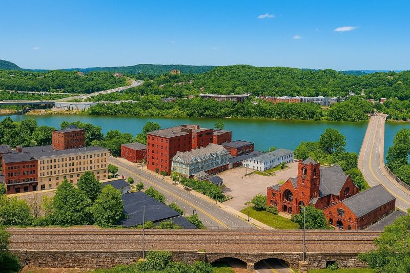 Best Siding Replacement pros in Attleboro, MA